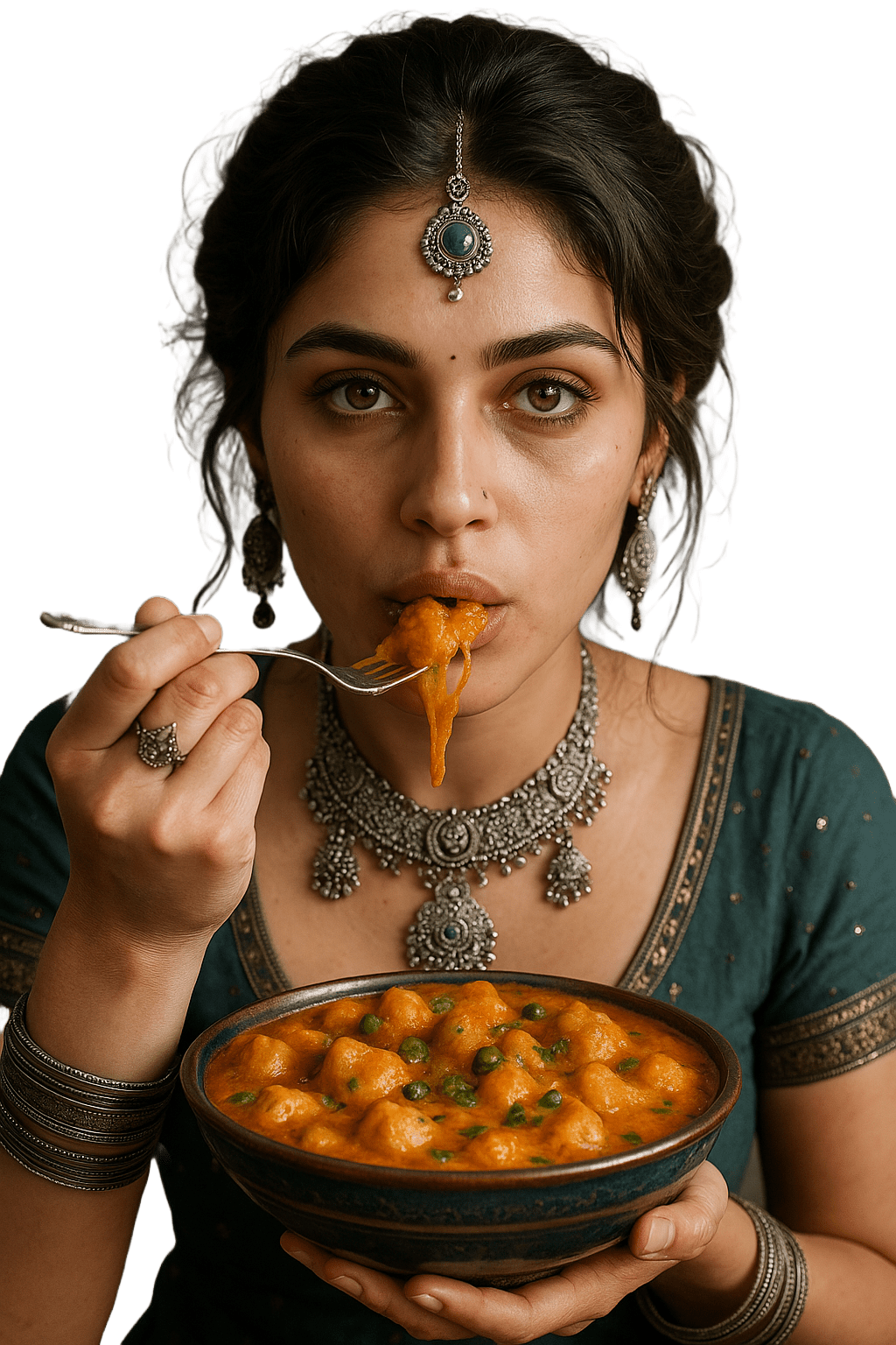  Welcome to your all-in-one destination in the Philippines! Settle into our welcoming accommodations, then treat your taste buds at our restaurant, featuring both elegant fine dining and authentic local cuisine, including special 8-course meals. Explore the islands with our tourist tours and car rentals, or let our shuttle service handle your transport. Find unique treasures in our handcrafted clothing line, unwind with yoga and massage, or catch some waves with our surfboard rentals. Join us at the bar, order takeaway, or book us for your next celebration or corporate event – we even offer magical beach dining setups. We also have a selection of reads and software in our bookstore and software store.