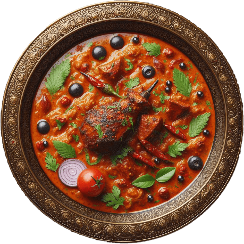  Welcome to your all-in-one destination in the Philippines! Settle into our welcoming accommodations, then treat your taste buds at our restaurant, featuring both elegant fine dining and authentic local cuisine, including special 8-course meals. Explore the islands with our tourist tours and car rentals, or let our shuttle service handle your transport. Find unique treasures in our handcrafted clothing line, unwind with yoga and massage, or catch some waves with our surfboard rentals. Join us at the bar, order takeaway, or book us for your next celebration or corporate event – we even offer magical beach dining setups. We also have a selection of reads and software in our bookstore and software store.