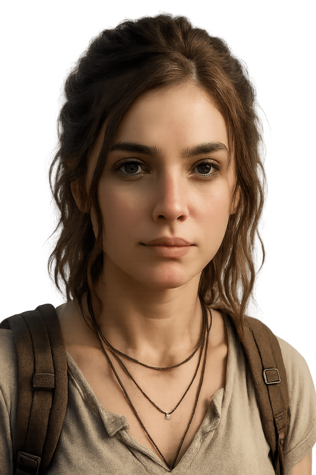  Welcome to your all-in-one destination in the Philippines! Settle into our welcoming accommodations, then treat your taste buds at our restaurant, featuring both elegant fine dining and authentic local cuisine, including special 8-course meals. Explore the islands with our tourist tours and car rentals, or let our shuttle service handle your transport. Find unique treasures in our handcrafted clothing line, unwind with yoga and massage, or catch some waves with our surfboard rentals. Join us at the bar, order takeaway, or book us for your next celebration or corporate event – we even offer magical beach dining setups. We also have a selection of reads and software in our bookstore and software store.