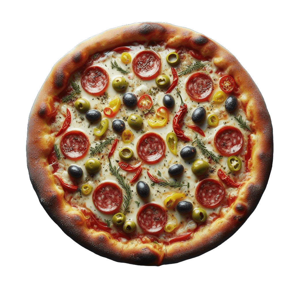  Welcome to your all-in-one destination in the Philippines! Settle into our welcoming accommodations, then treat your taste buds at our restaurant, featuring both elegant fine dining and authentic local cuisine, including special 8-course meals. Explore the islands with our tourist tours and car rentals, or let our shuttle service handle your transport. Find unique treasures in our handcrafted clothing line, unwind with yoga and massage, or catch some waves with our surfboard rentals. Join us at the bar, order takeaway, or book us for your next celebration or corporate event – we even offer magical beach dining setups. We also have a selection of reads and software in our bookstore and software store.