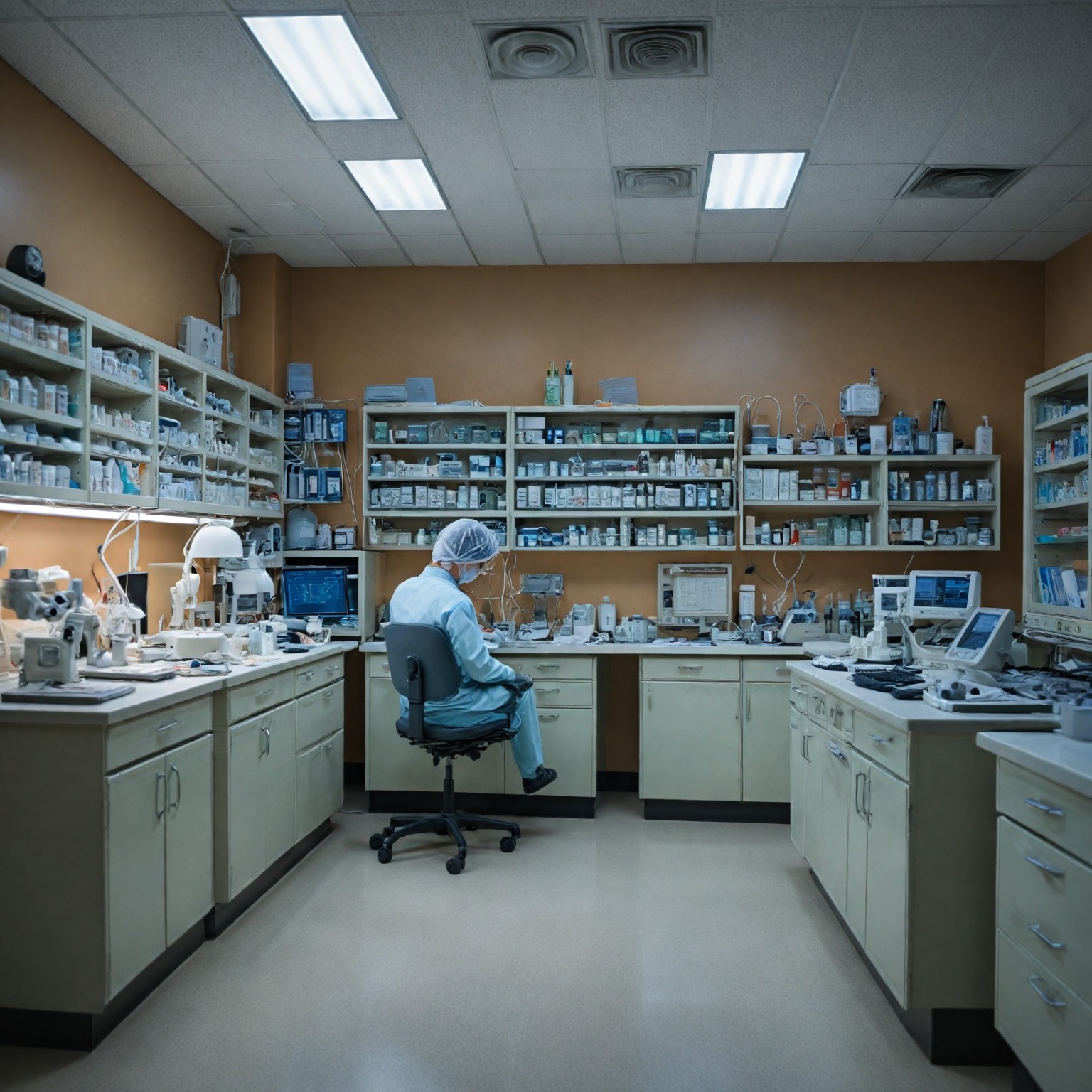  Welcome to your all-in-one destination in the Philippines! Settle into our welcoming accommodations, then treat your taste buds at our restaurant, featuring both elegant fine dining and authentic local cuisine, including special 8-course meals. Explore the islands with our tourist tours and car rentals, or let our shuttle service handle your transport. Find unique treasures in our handcrafted clothing line, unwind with yoga and massage, or catch some waves with our surfboard rentals. Join us at the bar, order takeaway, or book us for your next celebration or corporate event – we even offer magical beach dining setups. We also have a selection of reads and software in our bookstore and software store.