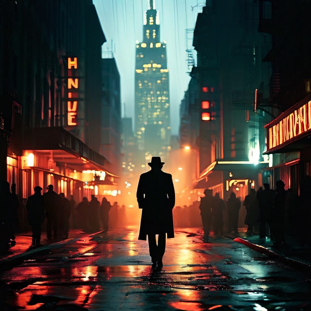 The Unraveled photon