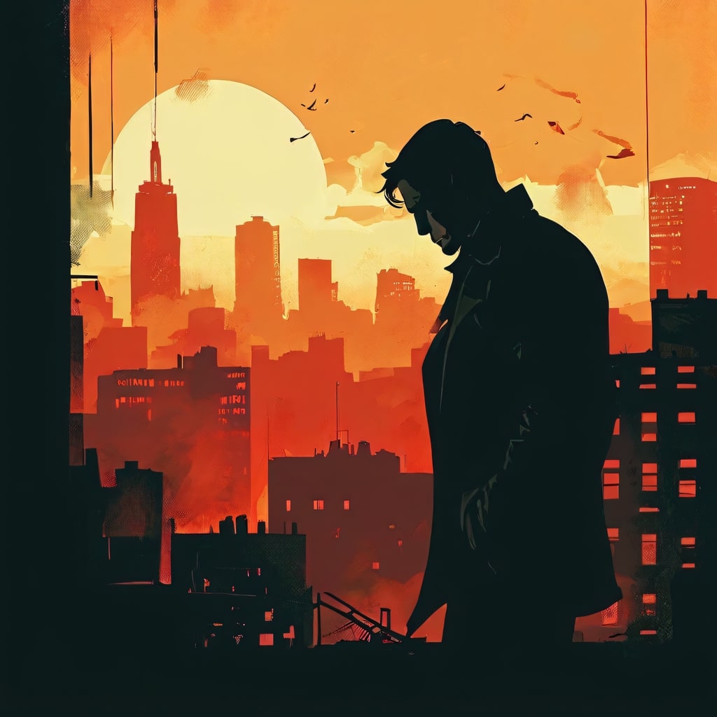  Welcome to your all-in-one destination in the Philippines! Settle into our welcoming accommodations, then treat your taste buds at our restaurant, featuring both elegant fine dining and authentic local cuisine, including special 8-course meals. Explore the islands with our tourist tours and car rentals, or let our shuttle service handle your transport. Find unique treasures in our handcrafted clothing line, unwind with yoga and massage, or catch some waves with our surfboard rentals. Join us at the bar, order takeaway, or book us for your next celebration or corporate event – we even offer magical beach dining setups. We also have a selection of reads and software in our bookstore and software store.