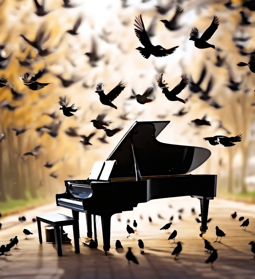  Welcome to your all-in-one destination in the Philippines! Settle into our welcoming accommodations, then treat your taste buds at our restaurant, featuring both elegant fine dining and authentic local cuisine, including special 8-course meals. Explore the islands with our tourist tours and car rentals, or let our shuttle service handle your transport. Find unique treasures in our handcrafted clothing line, unwind with yoga and massage, or catch some waves with our surfboard rentals. Join us at the bar, order takeaway, or book us for your next celebration or corporate event – we even offer magical beach dining setups. We also have a selection of reads and software in our bookstore and software store.