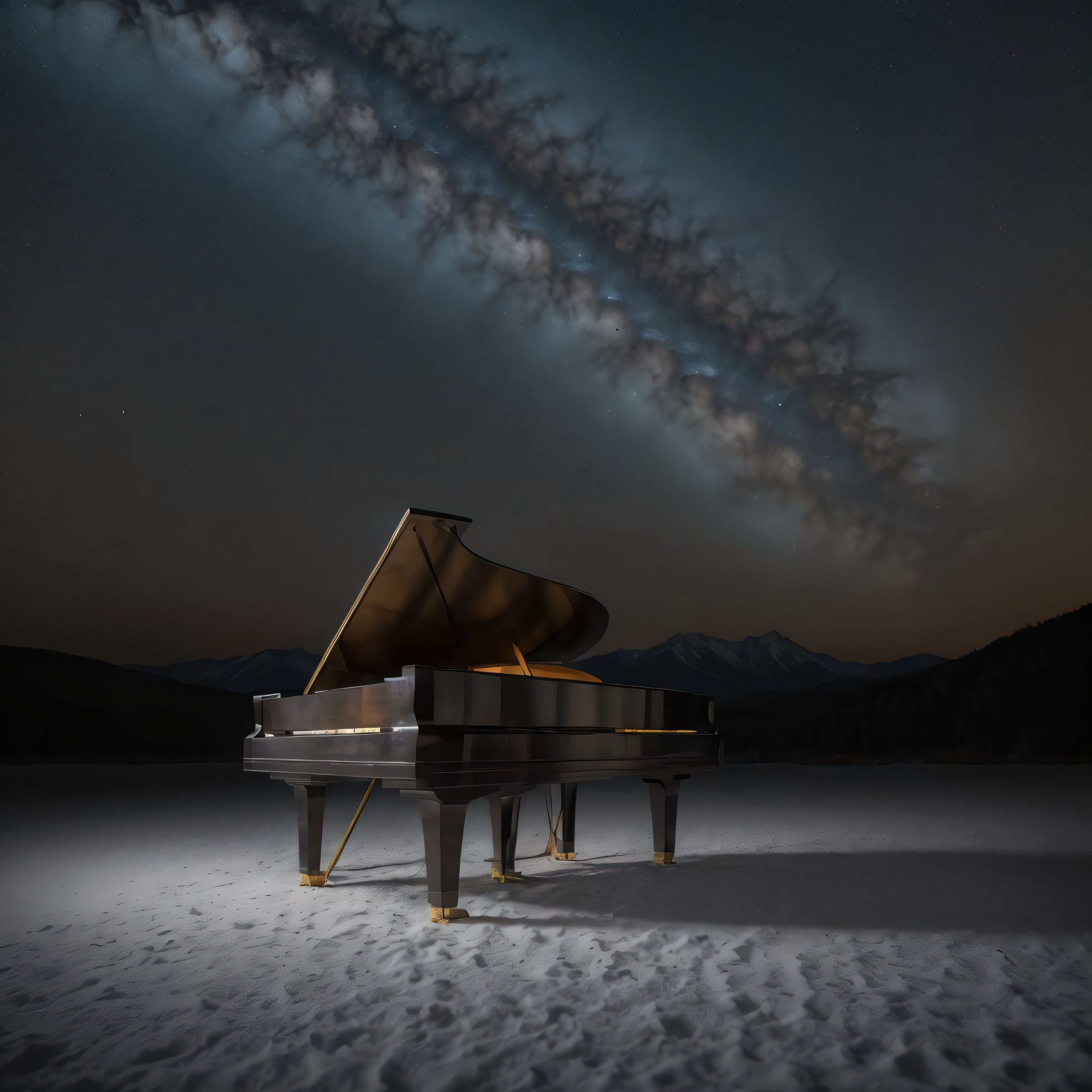  Welcome to your all-in-one destination in the Philippines! Settle into our welcoming accommodations, then treat your taste buds at our restaurant, featuring both elegant fine dining and authentic local cuisine, including special 8-course meals. Explore the islands with our tourist tours and car rentals, or let our shuttle service handle your transport. Find unique treasures in our handcrafted clothing line, unwind with yoga and massage, or catch some waves with our surfboard rentals. Join us at the bar, order takeaway, or book us for your next celebration or corporate event – we even offer magical beach dining setups. We also have a selection of reads and software in our bookstore and software store.