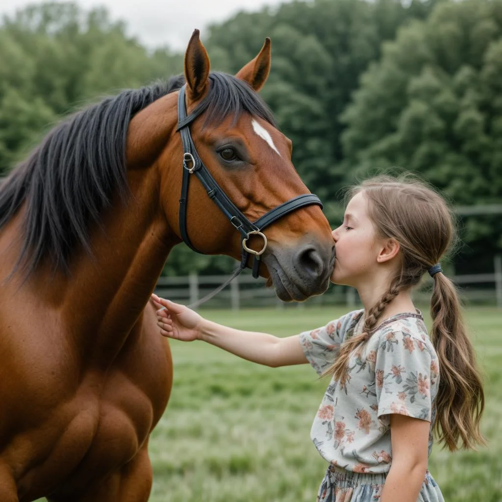  Welcome to your all-in-one destination in the Philippines! Settle into our welcoming accommodations, then treat your taste buds at our restaurant, featuring both elegant fine dining and authentic local cuisine, including special 8-course meals. Explore the islands with our tourist tours and car rentals, or let our shuttle service handle your transport. Find unique treasures in our handcrafted clothing line, unwind with yoga and massage, or catch some waves with our surfboard rentals. Join us at the bar, order takeaway, or book us for your next celebration or corporate event – we even offer magical beach dining setups. We also have a selection of reads and software in our bookstore and software store.