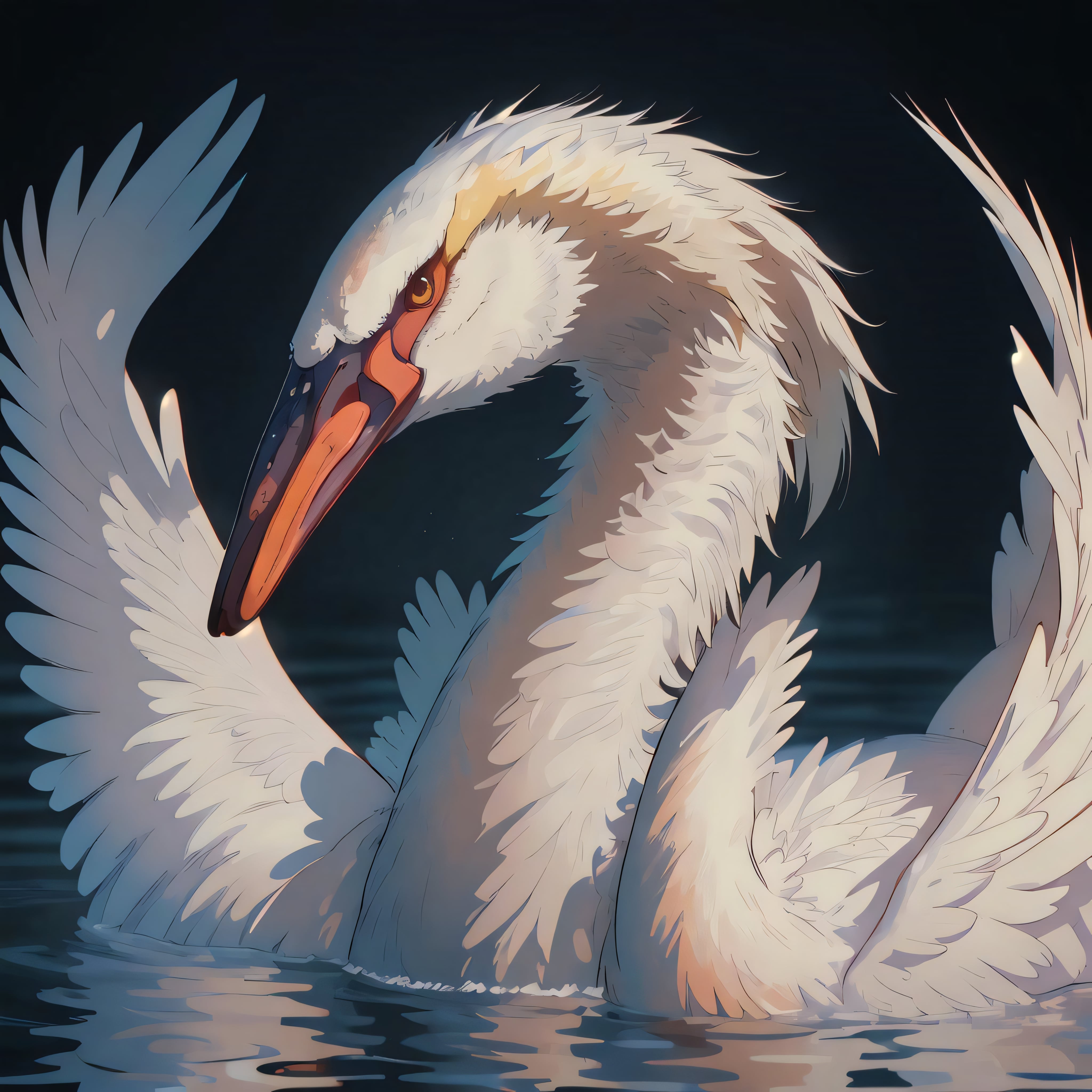 Welcome to your all-in-one destination in the Philippines! Settle into our welcoming accommodations, then treat your taste buds at our restaurant, featuring both elegant fine dining and authentic local cuisine, including special 8-course meals. Explore the islands with our tourist tours and car rentals, or let our shuttle service handle your transport. Find unique treasures in our handcrafted clothing line, unwind with yoga and massage, or catch some waves with our surfboard rentals. Join us at the bar, order takeaway, or book us for your next celebration or corporate event – we even offer magical beach dining setups. We also have a selection of reads and software in our bookstore and software store.