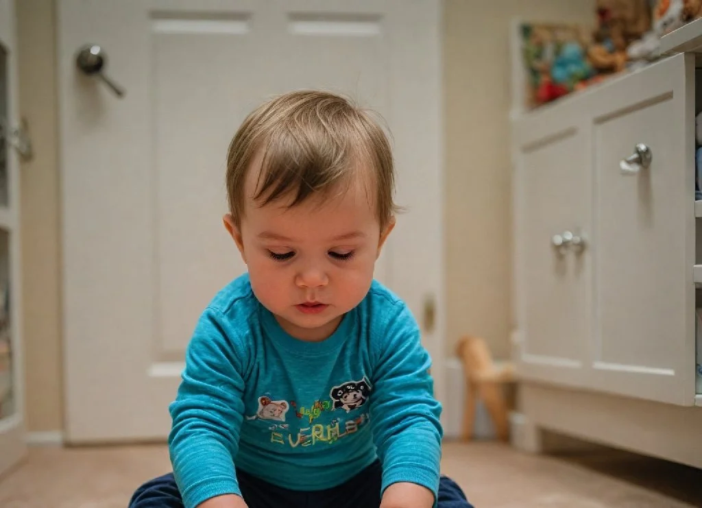  Welcome to your all-in-one destination in the Philippines! Settle into our welcoming accommodations, then treat your taste buds at our restaurant, featuring both elegant fine dining and authentic local cuisine, including special 8-course meals. Explore the islands with our tourist tours and car rentals, or let our shuttle service handle your transport. Find unique treasures in our handcrafted clothing line, unwind with yoga and massage, or catch some waves with our surfboard rentals. Join us at the bar, order takeaway, or book us for your next celebration or corporate event – we even offer magical beach dining setups. We also have a selection of reads and software in our bookstore and software store.