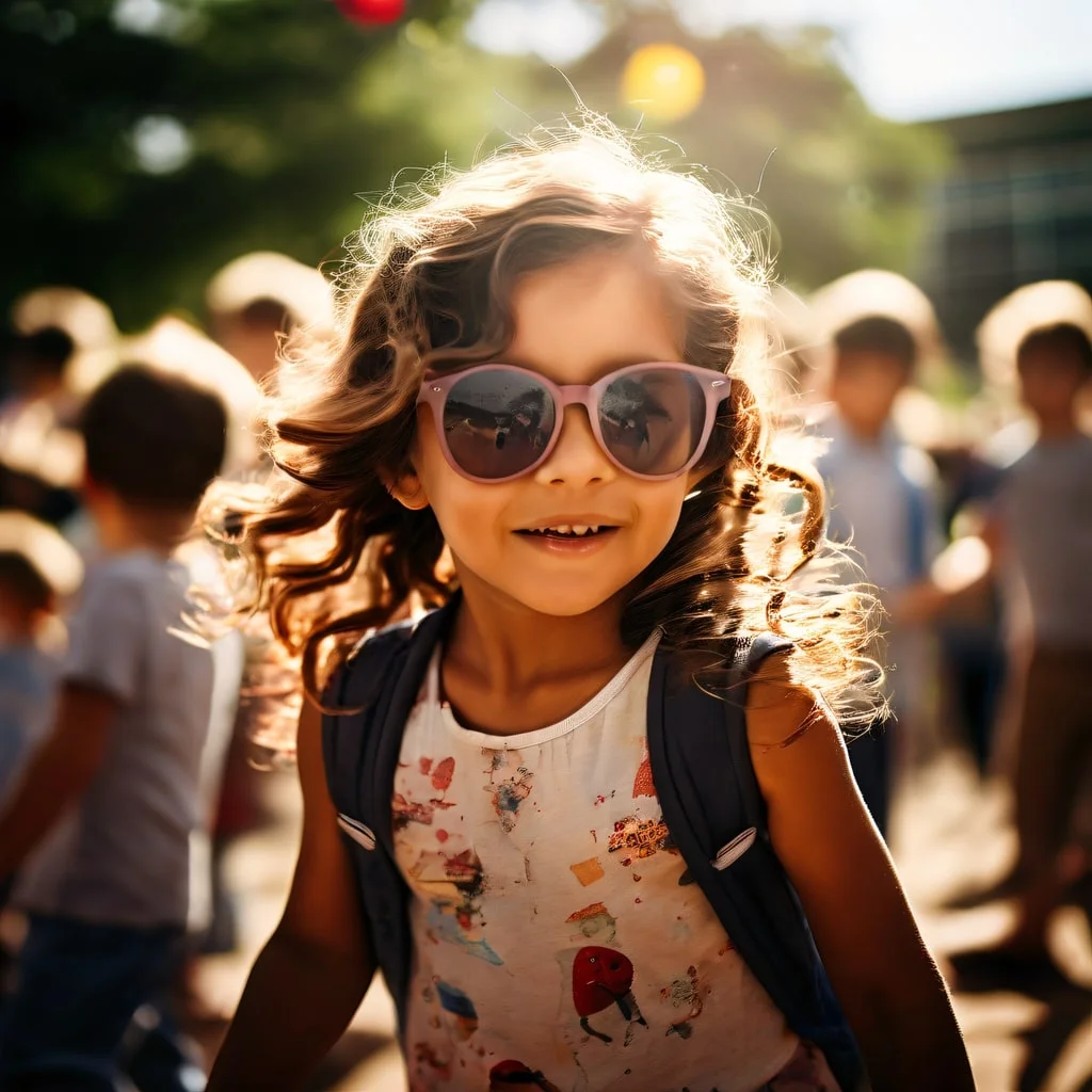 New Horizons in Autism Care cover