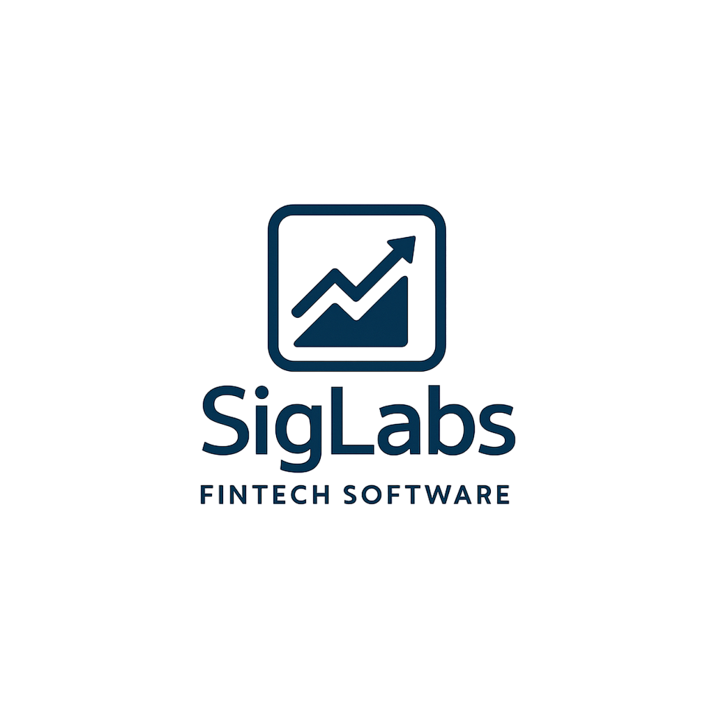 FinTech Synergy Logo