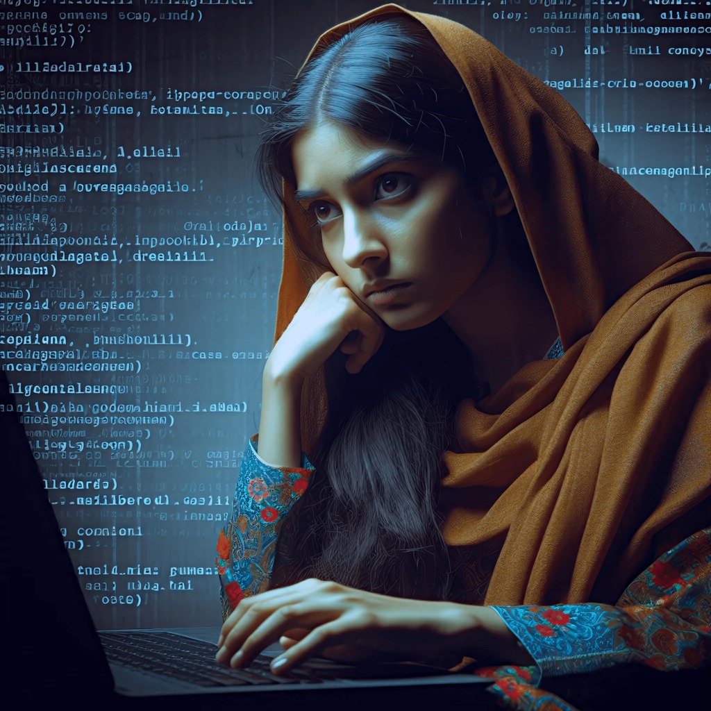 Trading tools preview