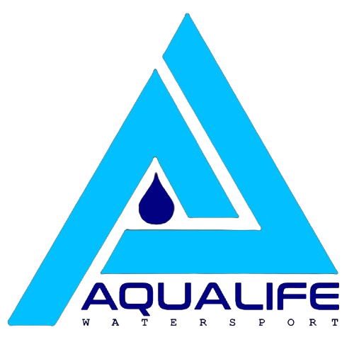 Aqualife Logo