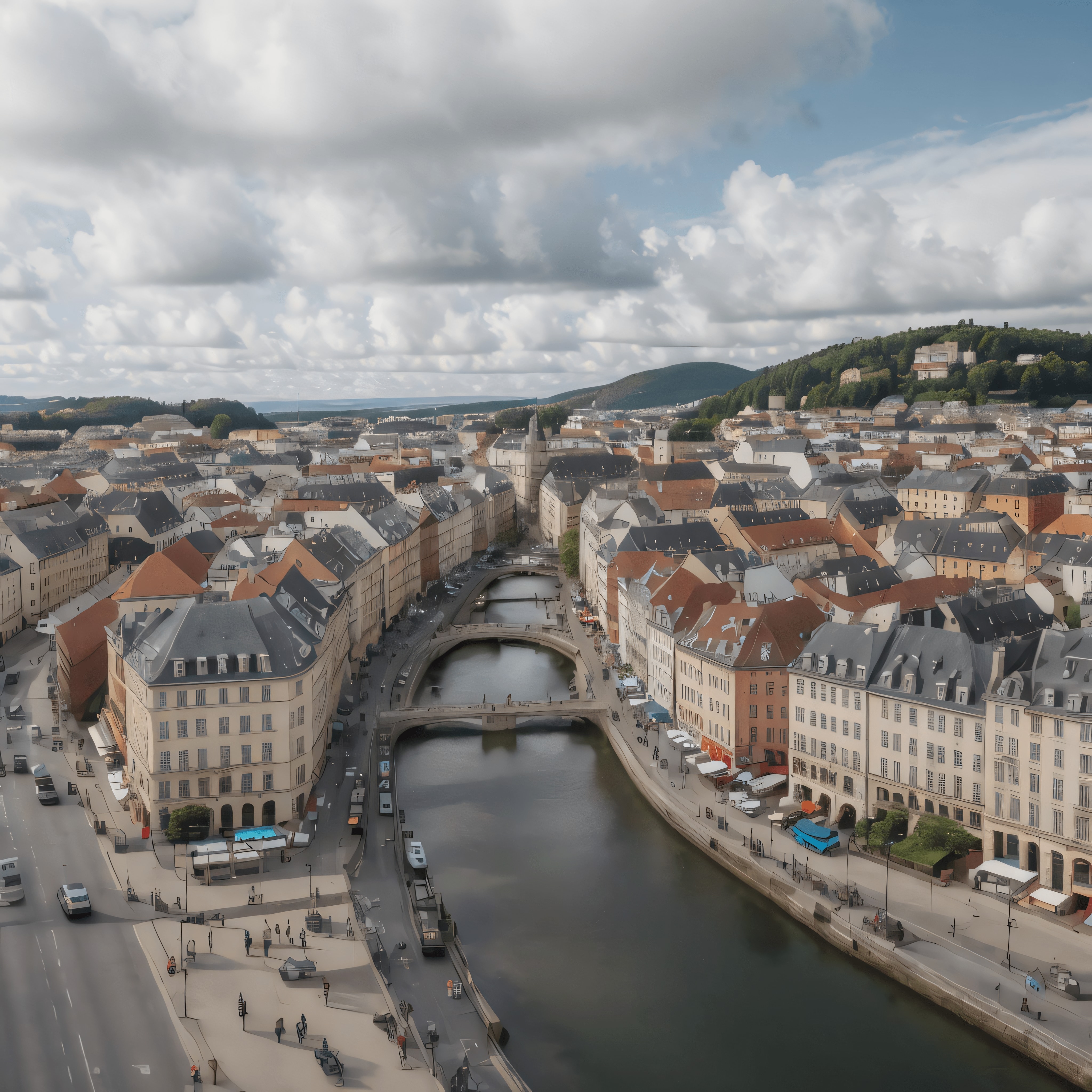  Welcome to your all-in-one destination in the Philippines! Settle into our welcoming accommodations, then treat your taste buds at our restaurant, featuring both elegant fine dining and authentic local cuisine, including special 8-course meals. Explore the islands with our tourist tours and car rentals, or let our shuttle service handle your transport. Find unique treasures in our handcrafted clothing line, unwind with yoga and massage, or catch some waves with our surfboard rentals. Join us at the bar, order takeaway, or book us for your next celebration or corporate event – we even offer magical beach dining setups. We also have a selection of reads and software in our bookstore and software store.