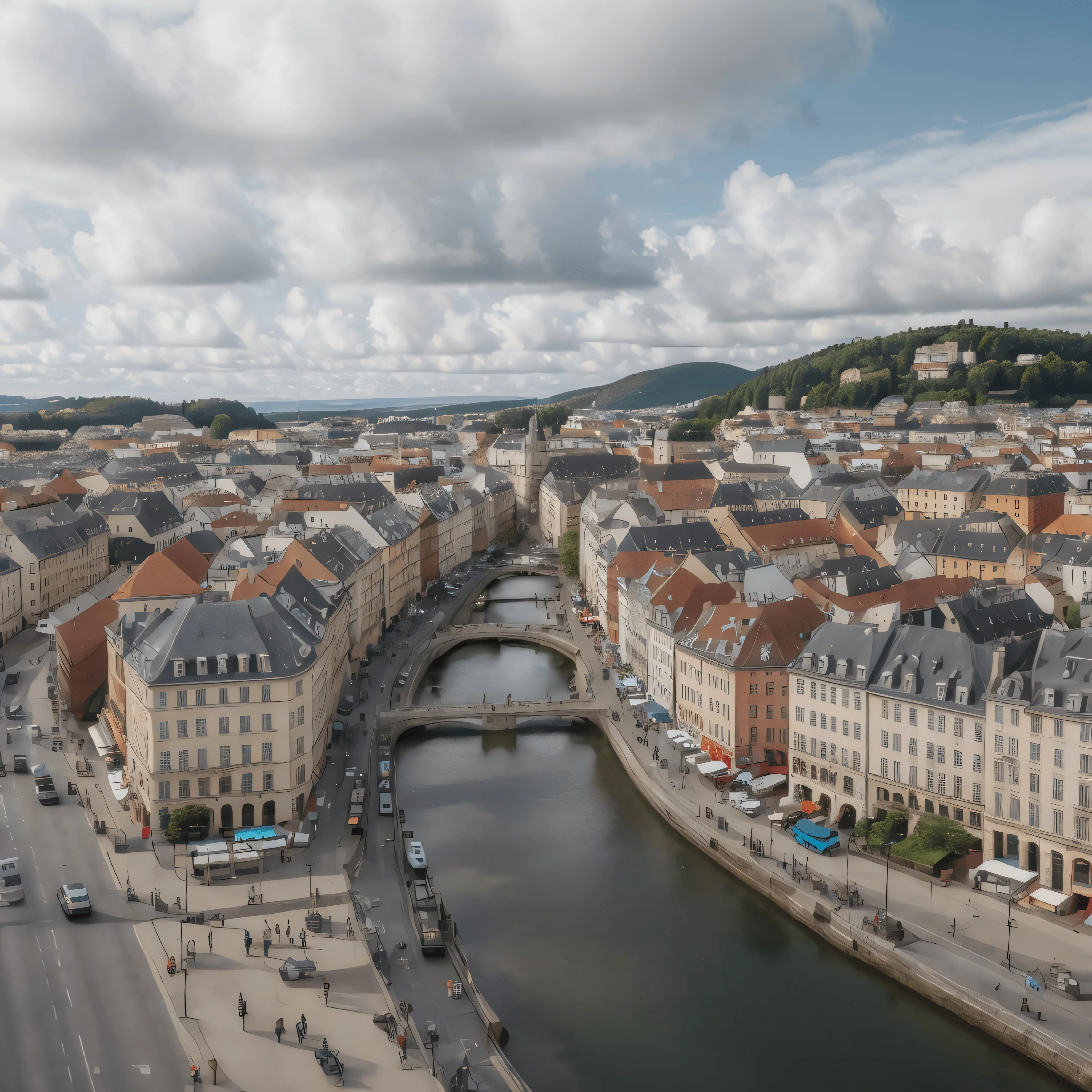  Welcome to your all-in-one destination in the Philippines! Settle into our welcoming accommodations, then treat your taste buds at our restaurant, featuring both elegant fine dining and authentic local cuisine, including special 8-course meals. Explore the islands with our tourist tours and car rentals, or let our shuttle service handle your transport. Find unique treasures in our handcrafted clothing line, unwind with yoga and massage, or catch some waves with our surfboard rentals. Join us at the bar, order takeaway, or book us for your next celebration or corporate event – we even offer magical beach dining setups. We also have a selection of reads and software in our bookstore and software store.