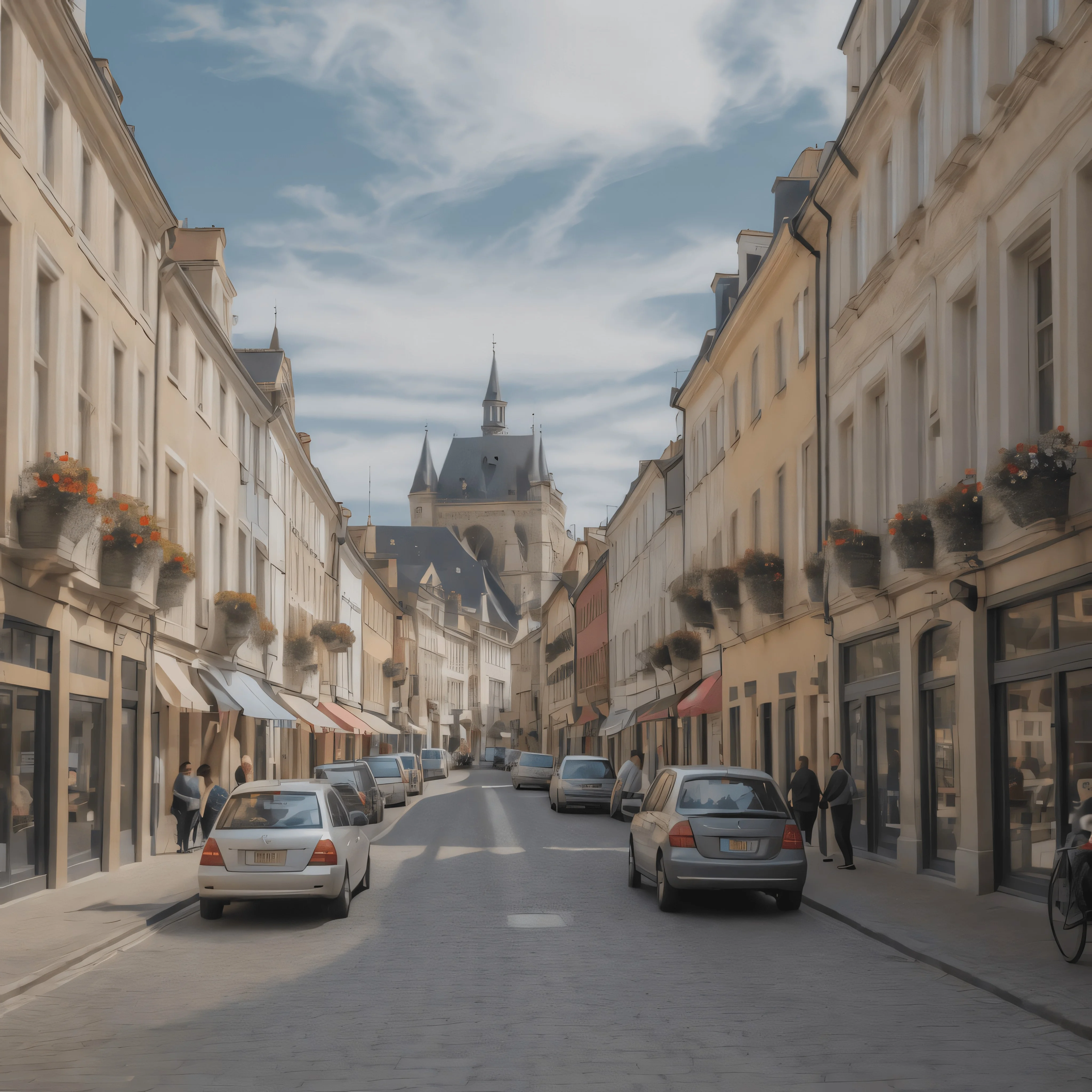  Welcome to your all-in-one destination in the Philippines! Settle into our welcoming accommodations, then treat your taste buds at our restaurant, featuring both elegant fine dining and authentic local cuisine, including special 8-course meals. Explore the islands with our tourist tours and car rentals, or let our shuttle service handle your transport. Find unique treasures in our handcrafted clothing line, unwind with yoga and massage, or catch some waves with our surfboard rentals. Join us at the bar, order takeaway, or book us for your next celebration or corporate event – we even offer magical beach dining setups. We also have a selection of reads and software in our bookstore and software store.