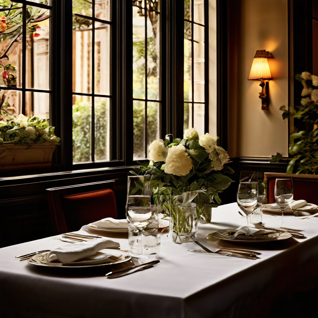  Welcome to your all-in-one destination in the Philippines! Settle into our welcoming accommodations, then treat your taste buds at our restaurant, featuring both elegant fine dining and authentic local cuisine, including special 8-course meals. Explore the islands with our tourist tours and car rentals, or let our shuttle service handle your transport. Find unique treasures in our handcrafted clothing line, unwind with yoga and massage, or catch some waves with our surfboard rentals. Join us at the bar, order takeaway, or book us for your next celebration or corporate event – we even offer magical beach dining setups. We also have a selection of reads and software in our bookstore and software store.