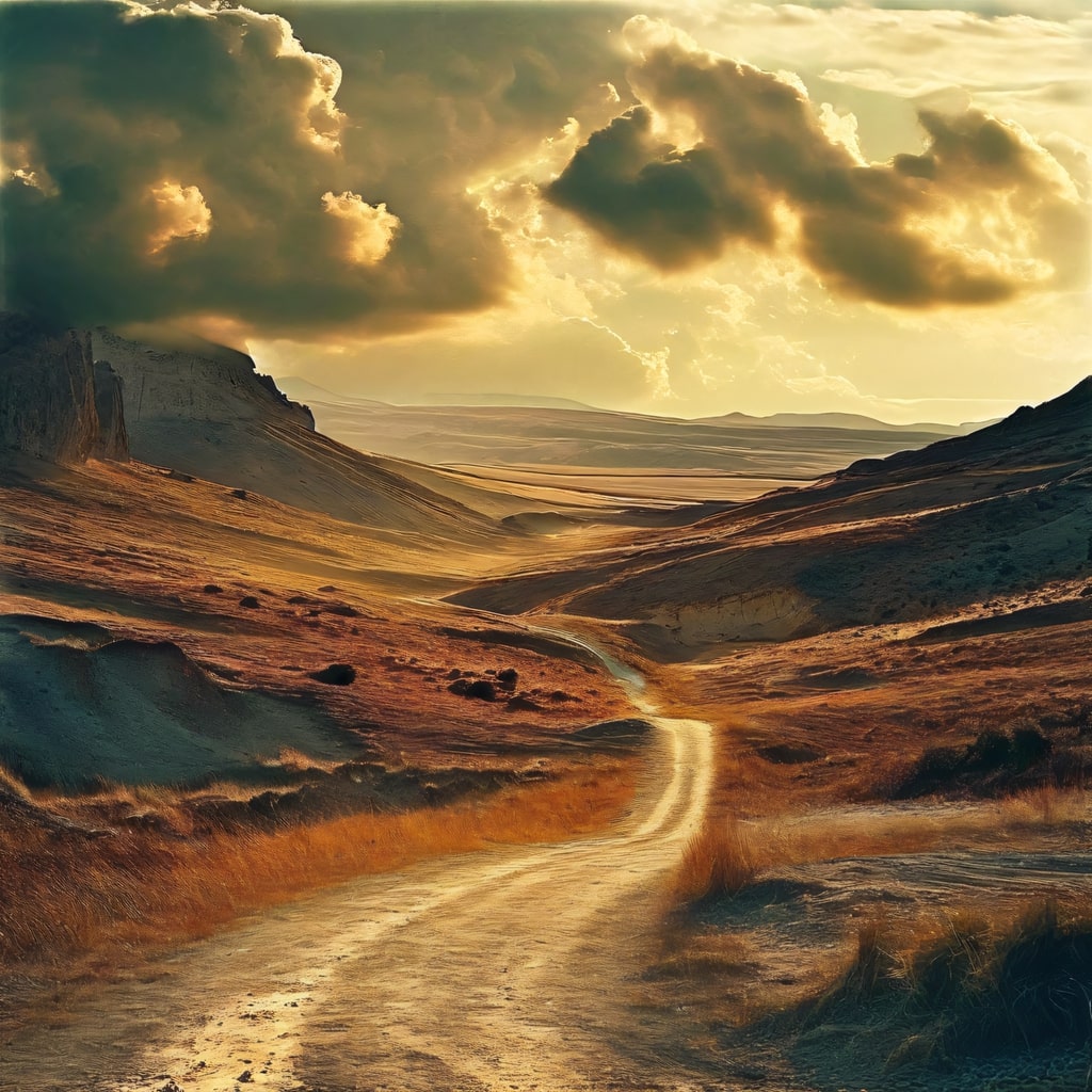  Welcome to your all-in-one destination in the Philippines! Settle into our welcoming accommodations, then treat your taste buds at our restaurant, featuring both elegant fine dining and authentic local cuisine, including special 8-course meals. Explore the islands with our tourist tours and car rentals, or let our shuttle service handle your transport. Find unique treasures in our handcrafted clothing line, unwind with yoga and massage, or catch some waves with our surfboard rentals. Join us at the bar, order takeaway, or book us for your next celebration or corporate event – we even offer magical beach dining setups. We also have a selection of reads and software in our bookstore and software store.