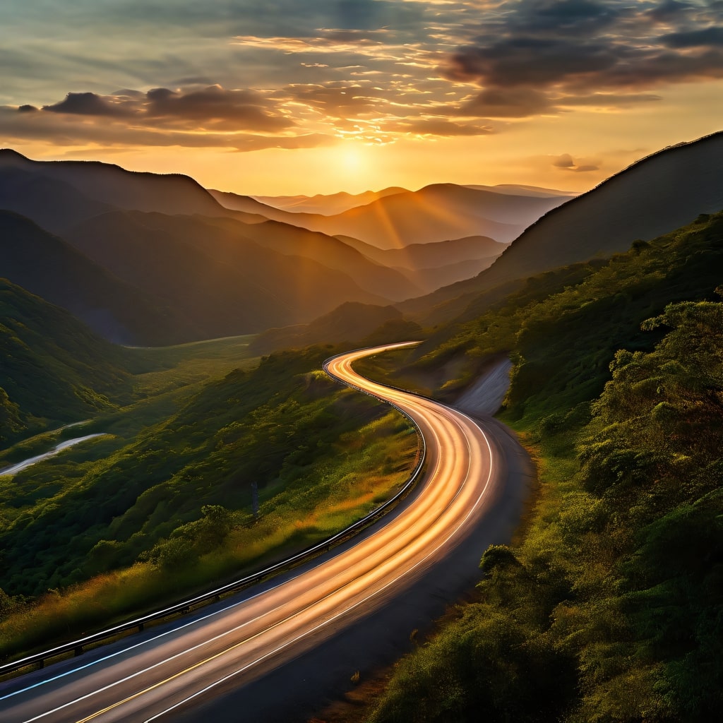  Welcome to your all-in-one destination in the Philippines! Settle into our welcoming accommodations, then treat your taste buds at our restaurant, featuring both elegant fine dining and authentic local cuisine, including special 8-course meals. Explore the islands with our tourist tours and car rentals, or let our shuttle service handle your transport. Find unique treasures in our handcrafted clothing line, unwind with yoga and massage, or catch some waves with our surfboard rentals. Join us at the bar, order takeaway, or book us for your next celebration or corporate event – we even offer magical beach dining setups. We also have a selection of reads and software in our bookstore and software store.