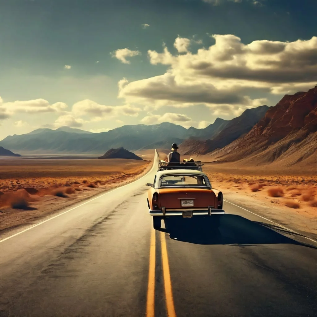  Welcome to your all-in-one destination in the Philippines! Settle into our welcoming accommodations, then treat your taste buds at our restaurant, featuring both elegant fine dining and authentic local cuisine, including special 8-course meals. Explore the islands with our tourist tours and car rentals, or let our shuttle service handle your transport. Find unique treasures in our handcrafted clothing line, unwind with yoga and massage, or catch some waves with our surfboard rentals. Join us at the bar, order takeaway, or book us for your next celebration or corporate event – we even offer magical beach dining setups. We also have a selection of reads and software in our bookstore and software store.