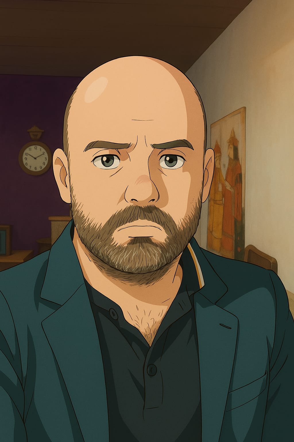  Welcome to your all-in-one destination in the Philippines! Settle into our welcoming accommodations, then treat your taste buds at our restaurant, featuring both elegant fine dining and authentic local cuisine, including special 8-course meals. Explore the islands with our tourist tours and car rentals, or let our shuttle service handle your transport. Find unique treasures in our handcrafted clothing line, unwind with yoga and massage, or catch some waves with our surfboard rentals. Join us at the bar, order takeaway, or book us for your next celebration or corporate event – we even offer magical beach dining setups. We also have a selection of reads and software in our bookstore and software store.