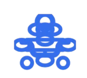 BayanihanBuoyancy  NGO Logo