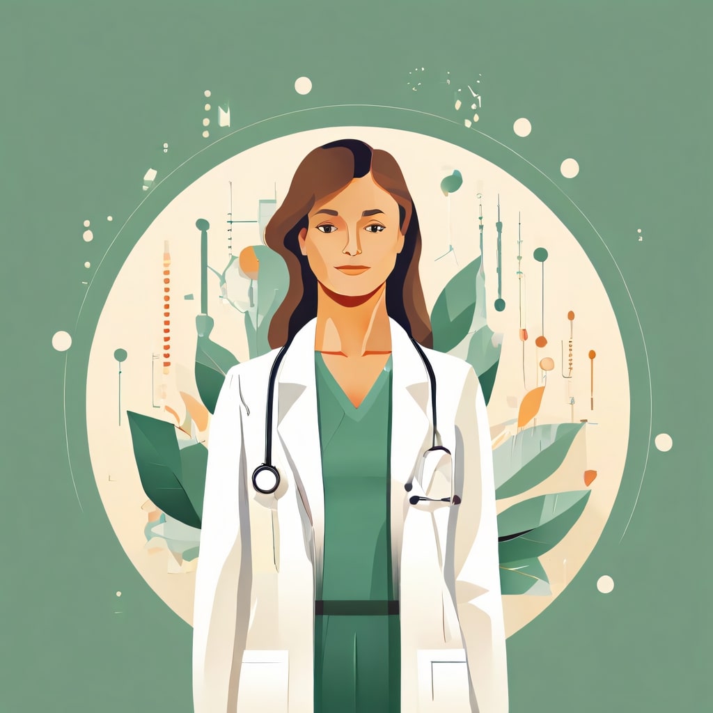  Welcome to your all-in-one destination in the Philippines! Settle into our welcoming accommodations, then treat your taste buds at our restaurant, featuring both elegant fine dining and authentic local cuisine, including special 8-course meals. Explore the islands with our tourist tours and car rentals, or let our shuttle service handle your transport. Find unique treasures in our handcrafted clothing line, unwind with yoga and massage, or catch some waves with our surfboard rentals. Join us at the bar, order takeaway, or book us for your next celebration or corporate event – we even offer magical beach dining setups. We also have a selection of reads and software in our bookstore and software store.