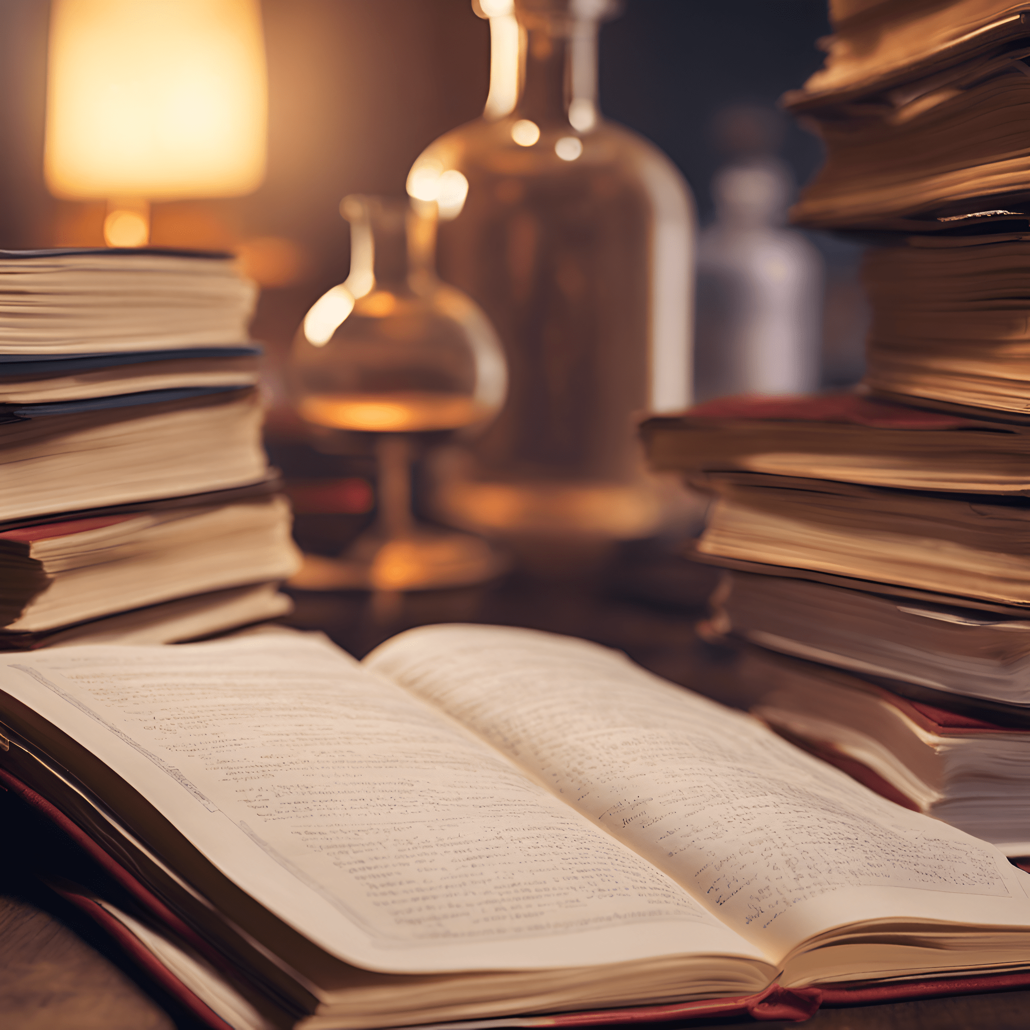  Welcome to your all-in-one destination in the Philippines! Settle into our welcoming accommodations, then treat your taste buds at our restaurant, featuring both elegant fine dining and authentic local cuisine, including special 8-course meals. Explore the islands with our tourist tours and car rentals, or let our shuttle service handle your transport. Find unique treasures in our handcrafted clothing line, unwind with yoga and massage, or catch some waves with our surfboard rentals. Join us at the bar, order takeaway, or book us for your next celebration or corporate event – we even offer magical beach dining setups. We also have a selection of reads and software in our bookstore and software store.