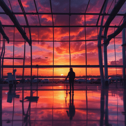 Music Background Image