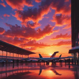 Music Background Image