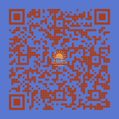 App Download QR