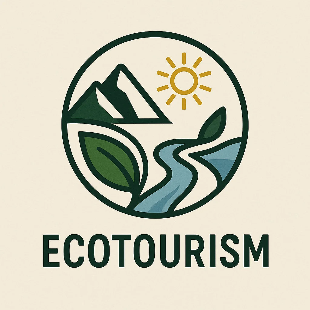 Solar Panels and Greenery