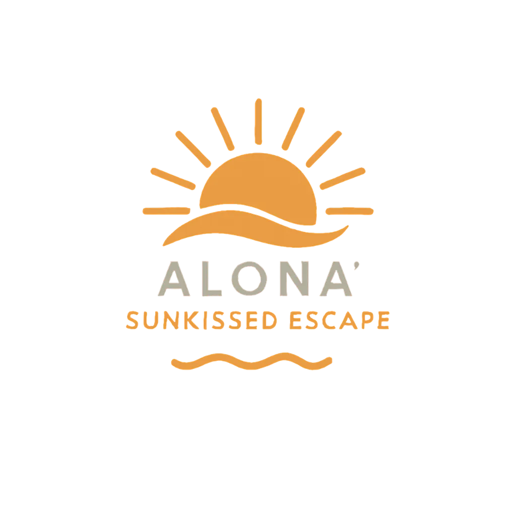 Restaurant Logo