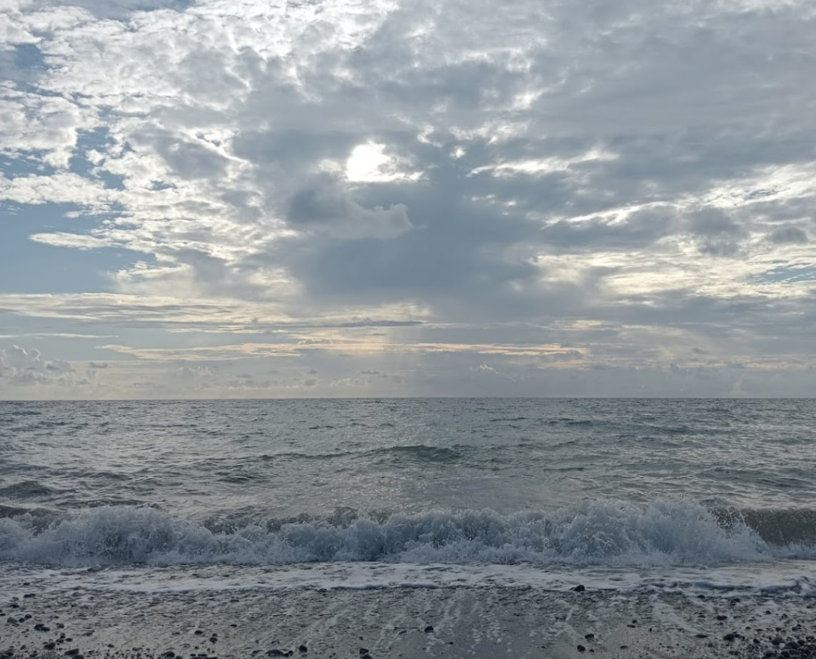 Another relevant image description