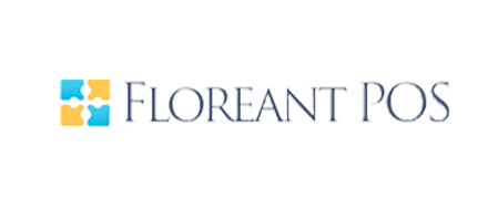 Floreant