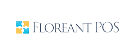 Floreant