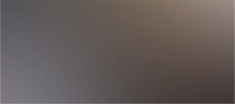 Siargao Beach House exterior with palm trees