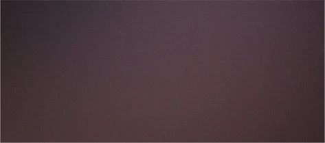 Laptop with Ocean View